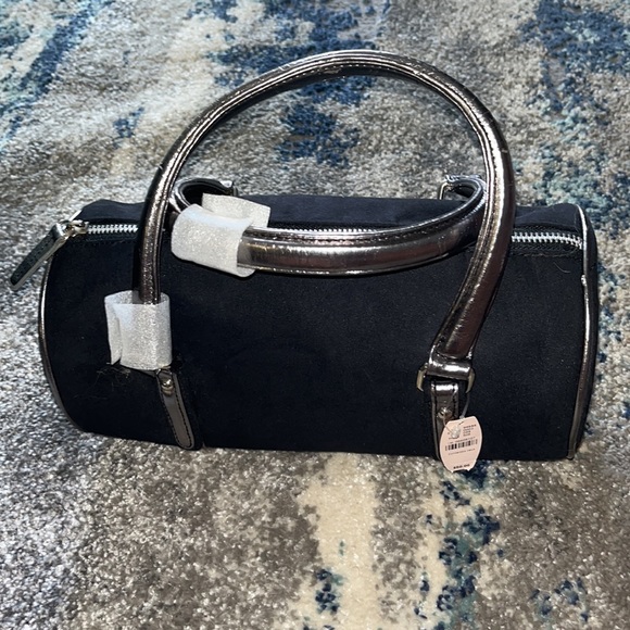 Victoria Secret Cosmetic Bag - Picture 3 of 3